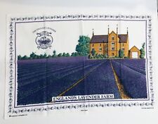 Norfolk lavender english for sale  Loves Park