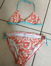 Johnnie boden bikini gebraucht kaufen  Appen