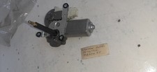 A563 motorino tergilunotto usato  Savigliano