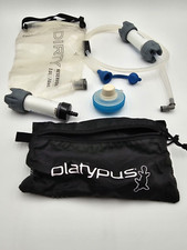 Platypus gravityworks group for sale  Fair Oaks