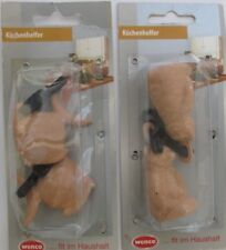 Tischtuchbommel tischtuchbesch gebraucht kaufen  Rodalben