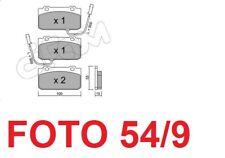 321 21309 serie usato  Gioia Tauro