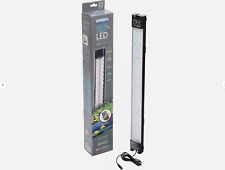 Interpet aqua smart for sale  UK