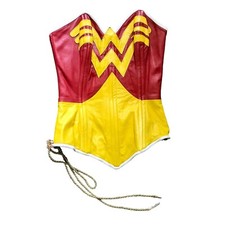 Hour glass corsetry for sale  North Branch