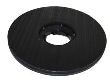 Treibteller pads 430mm gebraucht kaufen  Ludwigshafen am Rhein