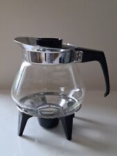 Jaj pyrex glass for sale  CARRICKFERGUS