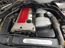 2000 2007 c203 for sale  NEWBRIDGE