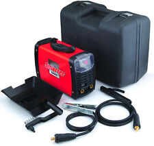 Welding inverter 160a for sale  Shipping to Ireland