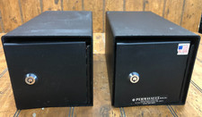 Permavault counter front for sale  Goshen