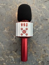 Bonaok portable wireless for sale  Bothell