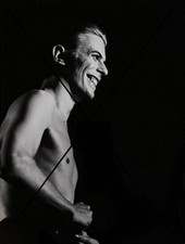 Photo david bowie d'occasion  Toulouse-