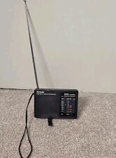 Tecsun 202t fm for sale  Wood Ridge