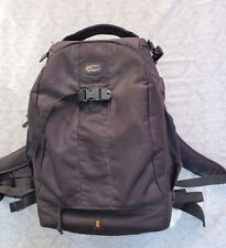 Sac flipside 400 d'occasion  Castelnaudary