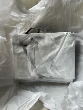 Genuine silver cross for sale  ABERDEEN