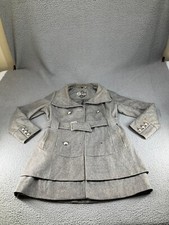 Vintage guess wool for sale  Fairplay