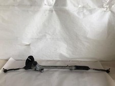 2014 2018 mazda for sale  Lakeside