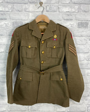 world war 2 army uniforms for sale world war 2 army uniforms for sale BERKHAMSTED