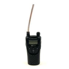 Motorola way radio for sale  Merced