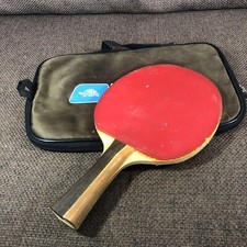 Dunlop vintage classic for sale  BRIGHTON