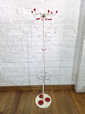 Vintage retro hago for sale  BLYTH