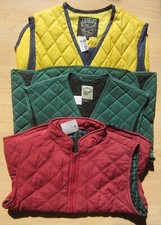 Reitweste aigle größe gebraucht kaufen  Rosbach v. d. Höhe