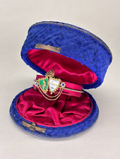 Antico bracciale argento usato  Lecce