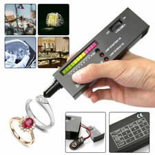 diamond tester for sale diamond tester for sale Nacogdoches