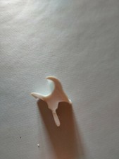 Joint hymer carrosserie d'occasion Joint hymer carrosserie d'occasion  Loctudy