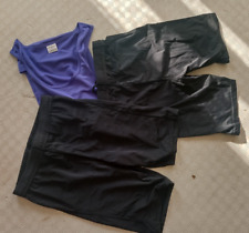 Vetement sport militaires d'occasion  Cosne-Cours-sur-Loire