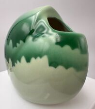 Vase porcelaine bernard d'occasion  Paris I