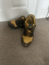 Grubs discover mens for sale  UXBRIDGE