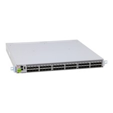 Brocade 6510 port gebraucht kaufen  Düsternort