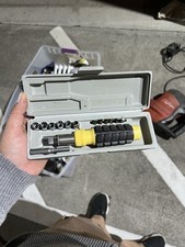 Handyman compact multi for sale  San Jose
