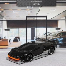 Hot wheels concept for sale  BRIERLEY HILL