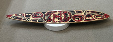 Landyachtz longboard deck for sale  New York