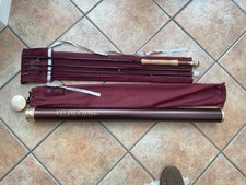 Rare hardy origin for sale  KINGSWINFORD