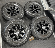 Ford tremor 250 for sale  Sandy