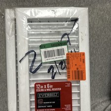 Way steel adjustable for sale  Aiken