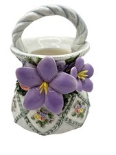 Yamada originals schmid for sale  Locust Grove
