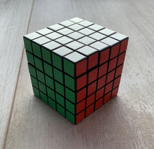 Zauberwürfel rubiks cube gebraucht kaufen  Menden (Sauerland)