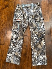 Sitka gear men for sale  Tyler