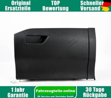 Handschuhfach ablagefach schwa gebraucht kaufen  Eilenburg