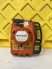 Oem used husqvarna for sale  Nunica