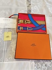Organizador de notebook Hermès cuidadosamente armazenado acessório de marca de alta qualidade, usado comprar usado  Enviando para Brazil