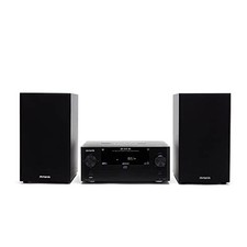 Aiwa msbtu500 micro for sale  SWINDON