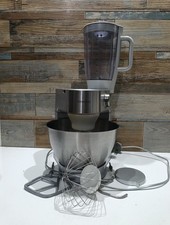 Kenwood km265 stand for sale  ROBERTSBRIDGE