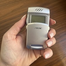sony z7 for sale  LIVERPOOL