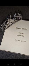 Boxed lorna green for sale  ST. HELENS