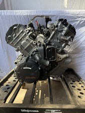 2011 2015 ktm for sale  Sonoma