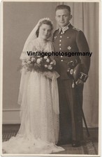 Z1878 portrait soldat gebraucht kaufen  Kirchhain